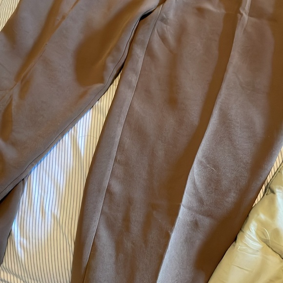 Madewell pants - Picture 3 of 3